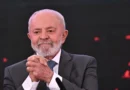 Presidente Lula lidera intención de voto presidencial en Brasil
