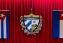 Hoy Tercera Sesión Extraordinaria de la Asamblea Nacional del Poder Popular, en su X Legislatura