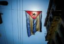 Cuba: Un enorme desafío en el camino hacia lo ignoto