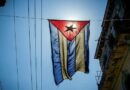 Canciller Bruno Rodríguez denuncia como “un crimen” las nuevas medidas de EEUU contra Cuba