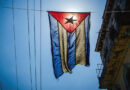 Cuba: Las 176 transformaciones a debate: ¿cambia el modelo cubano?