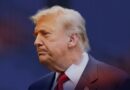 Donald Trump: un acuerdo con Irán podría ser «aún mejor que una victoria militar»