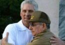Cuba. La Europa decadente y ultra-derechista, votó sanciones contra la dirección revolucionaria y el pueblo cubano