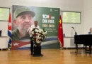China critica acusaciones de EU contra Raúl Castro; reafirma respaldo a Cuba