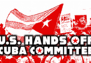 Convocan en Los Ángeles a protesta de emergencia contra amenazas militares de EEUU: “No War on Cuba”