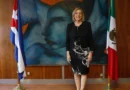 La Habana, abierta al diálogo con EU, si hay respeto a su autodeterminación