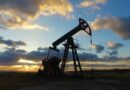 Estados Unidos sanciona a la empresa estatal de energía de Cuba, Unión Cuba-Petróleo (Cupet)