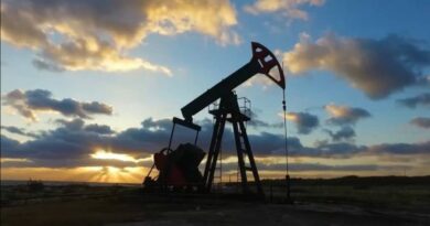 Estados Unidos sanciona a la empresa estatal de energía de Cuba, Unión Cuba-Petróleo (Cupet)