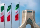 Irán: borrador del memorando de entendimiento sigue en discusión