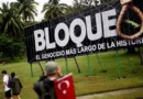 El capataz de la empresa Bloqueo S.A.: lo que Rubio le debe al odio
