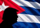 La crisis artificial y la posibilidad real de una acción militar contra Cuba