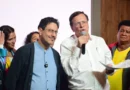 Colombia: CUT se declara en oposición «al Gobierno fascista y neoliberal de Espriella»