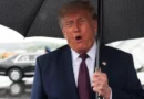 Trump confirma ataques contra Irán y lanza fuerte amenaza