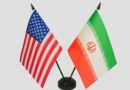 Estados Unidos e Irán cancelan reunión en Suiza