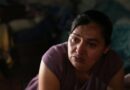 Por segunda vez, Administración Trump separó a decenas de niños de sus padres