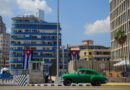 Cuba reitera su disposición a un diálogo con Estados Unidos basado en el respeto y sin imposiciones