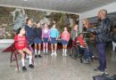 Los derechos humanos en Cuba se ven asfixiados por el bloqueo