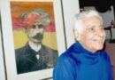 José Massip: martiano, culto, defensor de nuestra memoria histórica