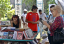 Feria del Libro de La Habana estará dedicada al centenario de Fidel