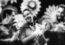 Una estirpe de dirigentes entrañables