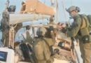 Australia: Investigan denuncias de abusos sexuales y torturas a activistas de la flotilla a Gaza
