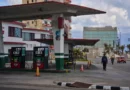 México busca retomar envíos comerciales de combustible a Cuba (+ Video)