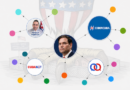 La fabricación digital de Marco Rubio como “solución” para Cuba