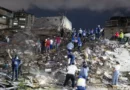 Aumentan a 235 cifra de fallecidos en Venezuela mientras se registran más de 4.300 heridos