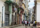 Pensamiento Crítico: Cuba y la lógica del depredador
