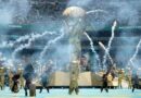 México vivió la inauguración de la Copa Mundial de Fútbol 2026