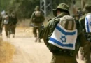 Revelan despliegue secreto de élite israelí en Azerbaiyán como punta de lanza contra Irán