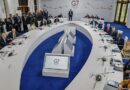 Lula advierte en el G7 sobre persistente desigualdad global