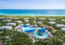 Meliá finaliza operaciones en 15 hoteles de Cuba