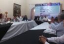 Congreso de periodistas latinoamericanos: Cuba no corre sola su “suerte”
