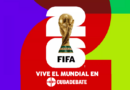 ¿Qué selecciones ganarán este 20 de junio en el Mundial de Fútbol?