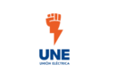 Cuba: Falla en subestación Apolo provoca afectaciones en el Sistema Eléctrico Nacional