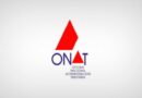 Cuba: ONAT implementará cobro automático de deudas tributarias