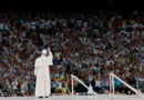 El papa León XIV en España: Defiende el multilateralismo, apoya a los migrantes y recibe camiseta del Madrid