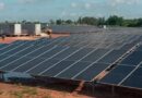 Sincroniza al SEN el tercer parque solar de 21,8 MW de Pinar del Río