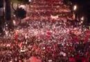 Continúa ola de protestas en Albania por proyecto turístico de hija y yerno de Trump