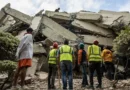 REDH externa compromiso de acompañar al pueblo venezolano tras el doble sismo