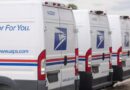 EEUU considera permitir que la gente envíe pistolas por correo