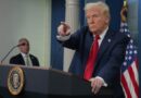 Bloqueo de EEUU frena miles de toneladas de ayuda de la ONU para Cuba