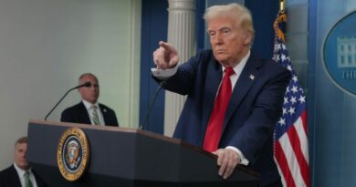 Bloqueo de EEUU frena miles de toneladas de ayuda de la ONU para Cuba