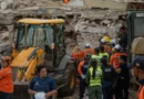 Comunidad internacional envía a Venezuela toneladas de insumos para labores de rescate tras sismos