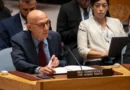 Alto comisionado de la ONU exige a EE.UU. levantar sanciones a Cuba