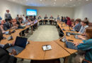 Organizó Cuba evento ONU sobre derecho al desarrollo
