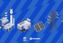 Díaz-Canel: Los eléctricos no se rinden