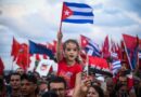 Cuba seguirá venciendo