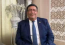 Canciller de Nicaragua: «Estamos viendo el desmantelamiento de la imposición hegemónica de Occidente»